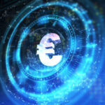euro digital prinde contur de ce testul practic al bce din 2027 poate schimba modul in care platim in europa 6a684dd6be7d5