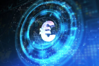 euro digital prinde contur de ce testul practic al bce din 2027 poate schimba modul in care platim in europa 6a684dd6be7d5