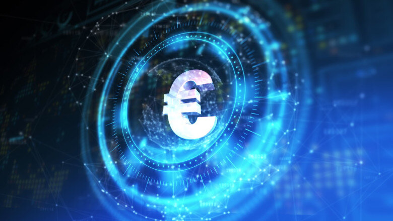 euro digital prinde contur de ce testul practic al bce din 2027 poate schimba modul in care platim in europa 6a684dd6be7d5
