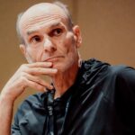 europa fm sanctionat de cna dupa ce ctp i a numit bolnavi psihic pe votantii lui calin georgescu 6a61ee1057200