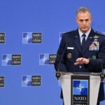 europenii acopera cea mai mare parte a lacunelor lasate de sua in planurile de aparare ale nato saceur 6a46bda6bd433