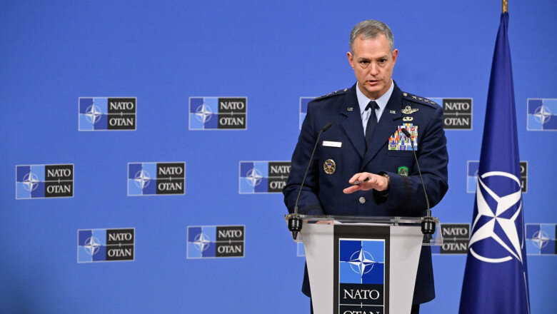 europenii acopera cea mai mare parte a lacunelor lasate de sua in planurile de aparare ale nato saceur 6a46bda6bd433