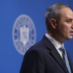 exclusiv alexandru nazare despre deblocarea posturilor pentru spitalul marie curie asteptam acest memorandum si l avizam pe loc 6a60f179de39b
