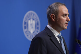 exclusiv alexandru nazare despre deblocarea posturilor pentru spitalul marie curie asteptam acest memorandum si l avizam pe loc 6a60f179de39b