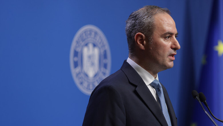 exclusiv alexandru nazare despre deblocarea posturilor pentru spitalul marie curie asteptam acest memorandum si l avizam pe loc 6a60f179de39b