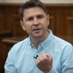 exclusiv avertisment dur al lui mihailo podoliak consilierul lui zelenski pentru romania rusia va mai trimte drone multe si intentionat 6a6c2639b3036