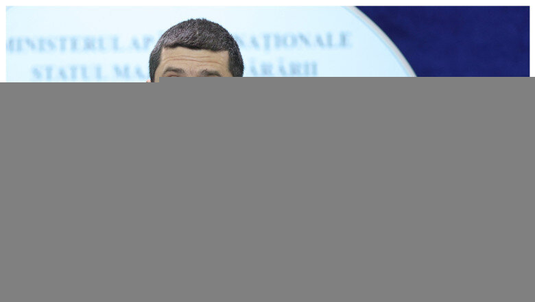exclusiv ce asteptari are romania de la summitul nato de la ankara explicatiile lui radu miruta 6a4ba14101017