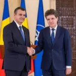 exclusiv cercul se inchide la cotroceni nicusor dan revine la varianta tomac 6a590a247417e