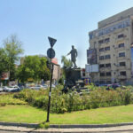 exclusiv ciucu vrea sa construiasca o parcare sub piata lahovari ce alte santiere pregateste pentru anul viitor 6a5cc4ba967c1