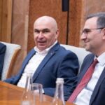 exclusiv contractul cms bolojan bacanu gheorghiu ciucu si milioanele din safe 17 milioane se factureaza pentru un litigiu fictiv care poate aparea in 2029 6a61fccd595af