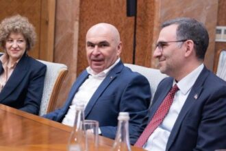 exclusiv contractul cms bolojan bacanu gheorghiu ciucu si milioanele din safe 17 milioane se factureaza pentru un litigiu fictiv care poate aparea in 2029 6a61fccd595af