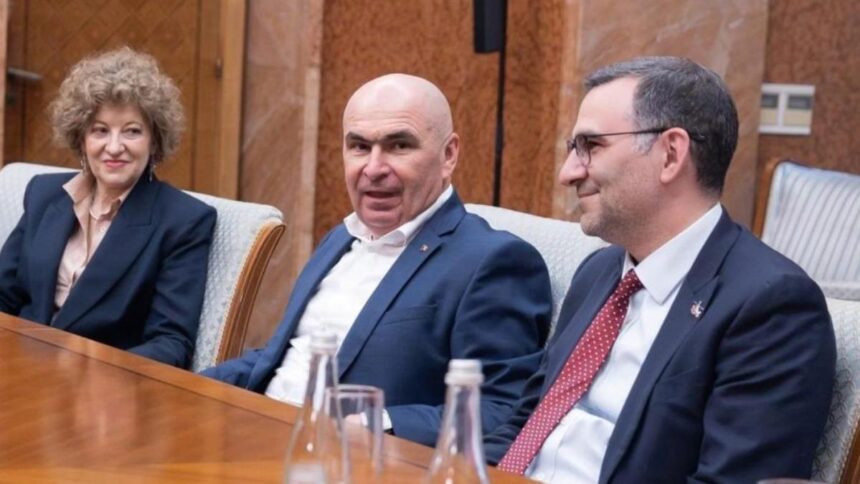 exclusiv contractul cms bolojan bacanu gheorghiu ciucu si milioanele din safe 17 milioane se factureaza pentru un litigiu fictiv care poate aparea in 2029 6a61fccd595af
