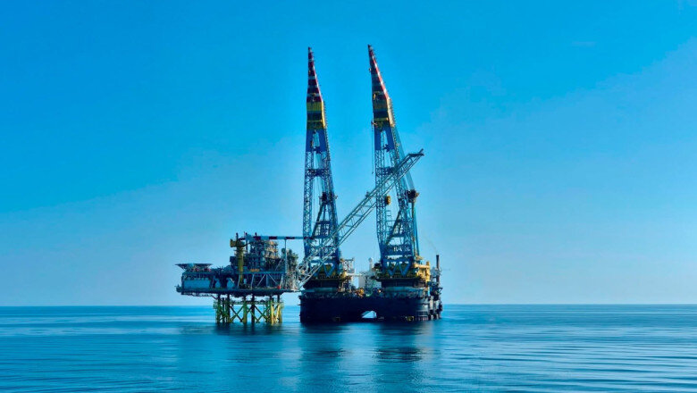 exclusiv cristian paun avertisment despre neptun deep principalul pericol e ca vom exporta gazul iar industria se va dezvolta in alta parte 6a5fca27d4f5a