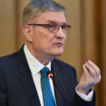 exclusiv daniel daianu inaintea discutiilor cu agentiile de rating nu trebuie lasata tara de izbeliste pentru orgolii personale si de partid 6a56112583c70