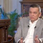 exclusiv de ce sta romania fara un guvern cu drepturi depline de doua luni explicatiile lui sorin grindeanu 6a4bbd39477ca