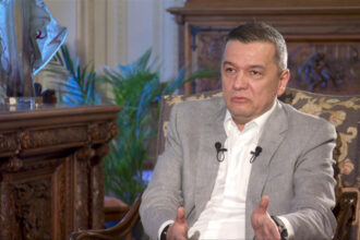 exclusiv de ce sta romania fara un guvern cu drepturi depline de doua luni explicatiile lui sorin grindeanu 6a4bbd39477ca