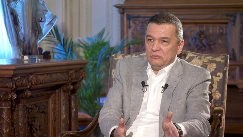 exclusiv de ce sta romania fara un guvern cu drepturi depline de doua luni explicatiile lui sorin grindeanu 6a4bbd39477ca