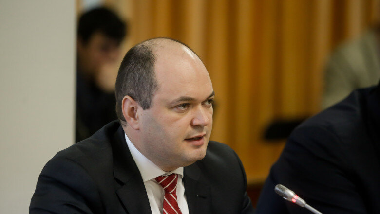 exclusiv de ce trebuie sa pastram ratingul de tara economist in momentul in care ajungi in categoria junk dispari de pe radarul investitorilor 6a65f133dfa1d