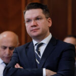 exclusiv deputatul mihail neamtu sanctionat de cna pentru dezinformare si reclama ilegala la suplimente alimentare reactia alesului 6a4e524bc11f6