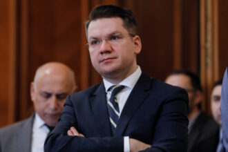 exclusiv deputatul mihail neamtu sanctionat de cna pentru dezinformare si reclama ilegala la suplimente alimentare reactia alesului 6a4e524bc11f6
