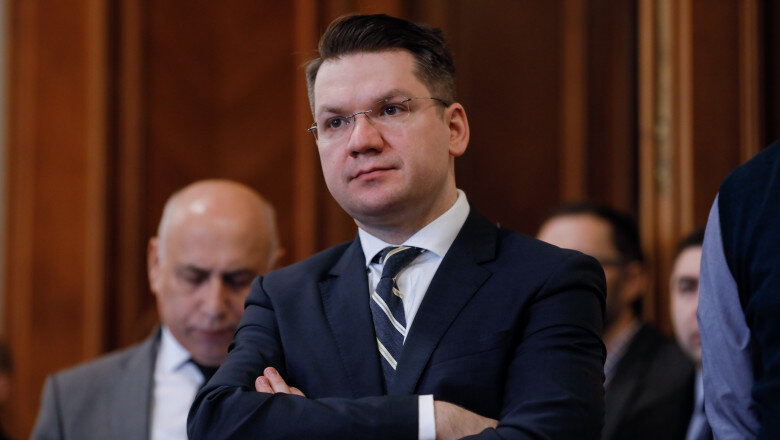 exclusiv deputatul mihail neamtu sanctionat de cna pentru dezinformare si reclama ilegala la suplimente alimentare reactia alesului 6a4e524bc11f6