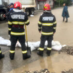 exclusiv doua zile de inundatii masive in prahova diana buzoianu toata lumea este mobilizata o solutie pe termen scurt nu exista 6a5f4b86323f5
