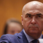 exclusiv ilie bolojan intrebat daca isi da demisia din fruntea guvernului ar fi iresponsabil 6a6a5665e2b85