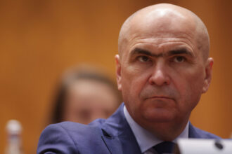 exclusiv ilie bolojan intrebat daca isi da demisia din fruntea guvernului ar fi iresponsabil 6a6a5665e2b85
