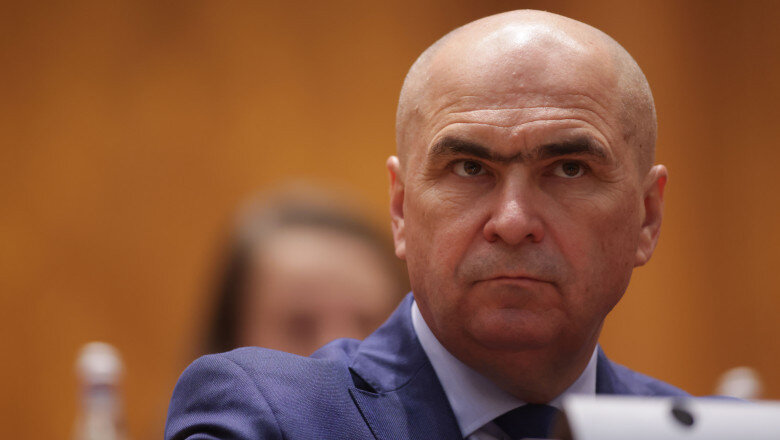 exclusiv ilie bolojan intrebat daca isi da demisia din fruntea guvernului ar fi iresponsabil 6a6a5665e2b85