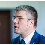exclusiv irineu darau usr psd are acest pacat originar daca vor sa isi recastige credibilitatea nu au cum sa vina cu santaje 6a574679da879