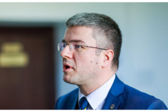 exclusiv irineu darau usr psd are acest pacat originar daca vor sa isi recastige credibilitatea nu au cum sa vina cu santaje 6a574679da879