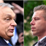 exclusiv kelemen hunor a vorbit despre relatia cu premierul ungariei peter magyar cum l a cunoscut pe viktor orban 6a5530107cca4