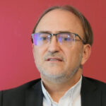 exclusiv pasaport diplomatic investitorii francezi din romania cer stabilitate numarul de ministri se schimba prea des 6a6c7aa923b7e