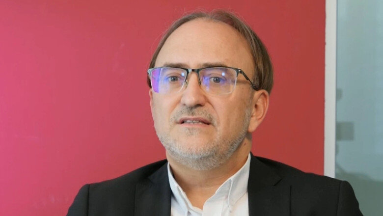 exclusiv pasaport diplomatic investitorii francezi din romania cer stabilitate numarul de ministri se schimba prea des 6a6c7aa923b7e