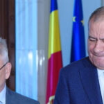 exclusiv petrisor peiu grindeanu si neacsu au venit sa vorbeasca cu aur inainte de investirea guvernului vestea 6a4d1cf10f72f