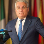 exclusiv pislaru anunta inca doua saptamani de negocieri cu sindicatele pe legea salarizarii nu suntem pregatiti sa o asumam in parlament 6a69ad846a487