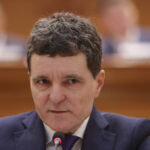 exclusiv presedintele trebuie sa forteze formarea guvernului augustin zegrean atitudinea lui nicusor dan este in afara constitutiei 6a626d35e33f4