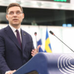 exclusiv prim vicepresedintele psd victor negrescu romania are nevoie in prezent de un suveranism european 6a5bb9894fd47