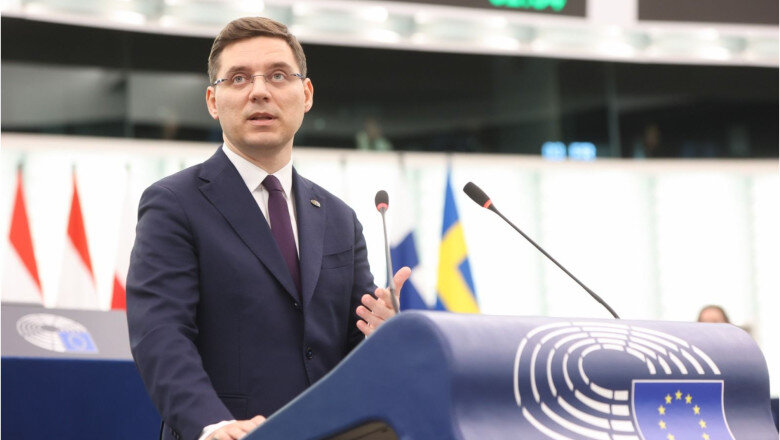 exclusiv prim vicepresedintele psd victor negrescu romania are nevoie in prezent de un suveranism european 6a5bb9894fd47
