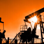 exclusiv sefa diplomatiei romane dupa suspendarea livrarilor de petrol din kazahstan este o conversatie pe care o avem si la nivel european 6a67187ab1439