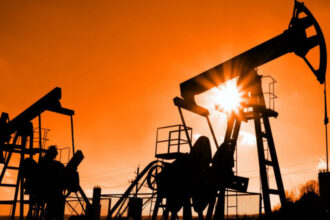 exclusiv sefa diplomatiei romane dupa suspendarea livrarilor de petrol din kazahstan este o conversatie pe care o avem si la nivel european 6a67187ab1439