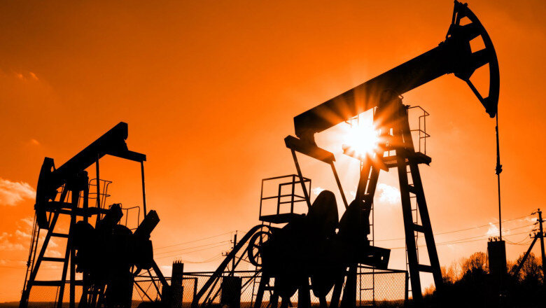 exclusiv sefa diplomatiei romane dupa suspendarea livrarilor de petrol din kazahstan este o conversatie pe care o avem si la nivel european 6a67187ab1439