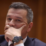 exclusiv sorin grindeanu usr ar trebui sa treaca in opozitie fritz n a inteles ca el nu mai are partid 6a4be78ad9795