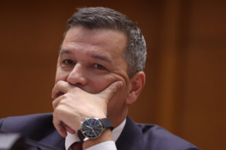 exclusiv sorin grindeanu usr ar trebui sa treaca in opozitie fritz n a inteles ca el nu mai are partid 6a4be78ad9795
