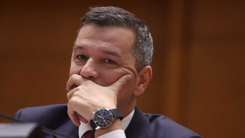 exclusiv sorin grindeanu usr ar trebui sa treaca in opozitie fritz n a inteles ca el nu mai are partid 6a4be78ad9795