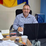 exclusiv suntem prea saraci ca sa cumparam lucruri ieftine primarul psd care s a actionat pe sine insusi in instanta despre scaunul cu masaj 6a61d264dc0a7
