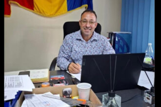 exclusiv suntem prea saraci ca sa cumparam lucruri ieftine primarul psd care s a actionat pe sine insusi in instanta despre scaunul cu masaj 6a61d264dc0a7