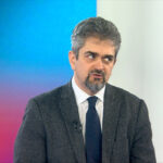 exclusiv theodor paleologu despre blocajul politic e din motive de tafna un balamuc pe care politician il considera adultul din incapere 6a53fab937d1e