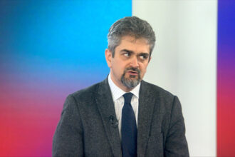 exclusiv theodor paleologu despre blocajul politic e din motive de tafna un balamuc pe care politician il considera adultul din incapere 6a53fab937d1e