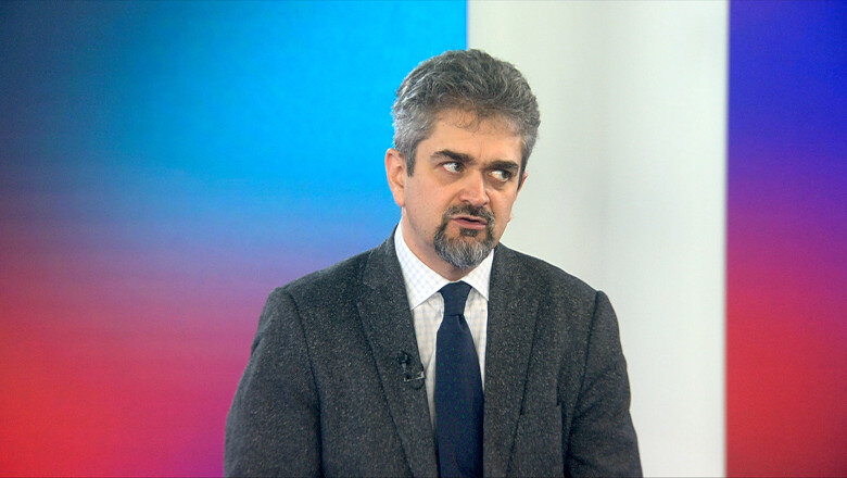 exclusiv theodor paleologu despre blocajul politic e din motive de tafna un balamuc pe care politician il considera adultul din incapere 6a53fab937d1e